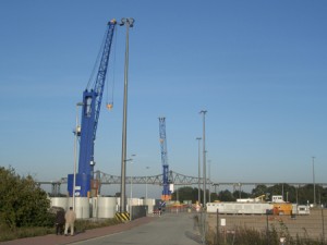 CIM450G5576