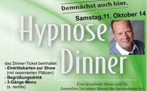 Hypnose-Dinner2
