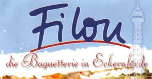 filou