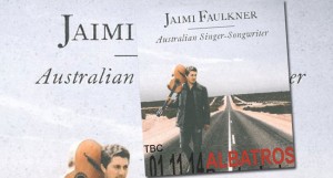 jaimi