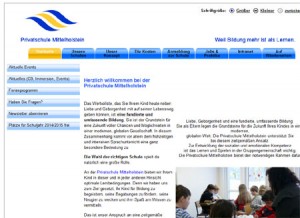 privatschule