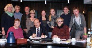 Unterzeichnung-Bewerbung-Fa