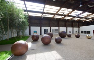 nordart2014