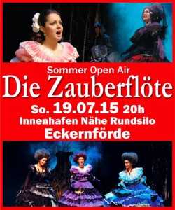 03xEckernfoerde