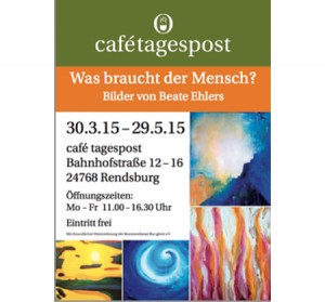 Bildschirmfoto-2015-03-21-u