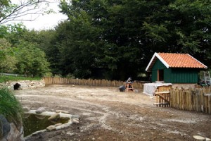 www.arche-warder.de