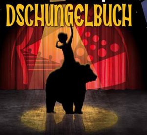 lichtermeer