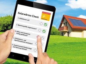 Foto: Presse Verbraucherzentrale Schleswig-Holstein e.V.