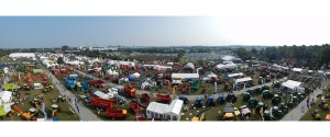 Foto: MesseRendsburg GmbH