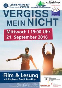 Plakat_F&L_21.09_A3_drn