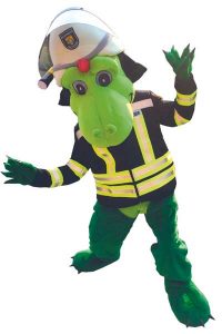 Foto: Landesfeuerwehrverband Schleswig-Holstein