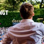 Eckernförde Singt mit Sören Schröder