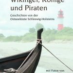Lesung mit Birte und Martin Stährmann im Rendsburger Schifffahrtsarchiv