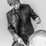 Sternenwege – Ein kosmisches Gongkonzert