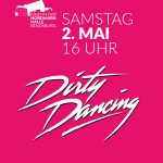 Dirty Dancing