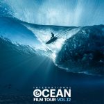 International Ocean Film Tour