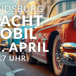 Rendsburg macht mobil