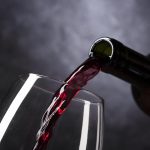 Rendsburger Weinfest